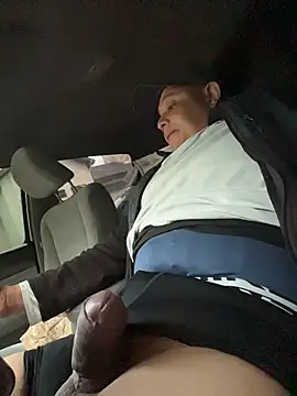 gorion1 online show from 11-27-25, 01:24