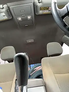 gorion1 online show from 12-05-25, 03:09