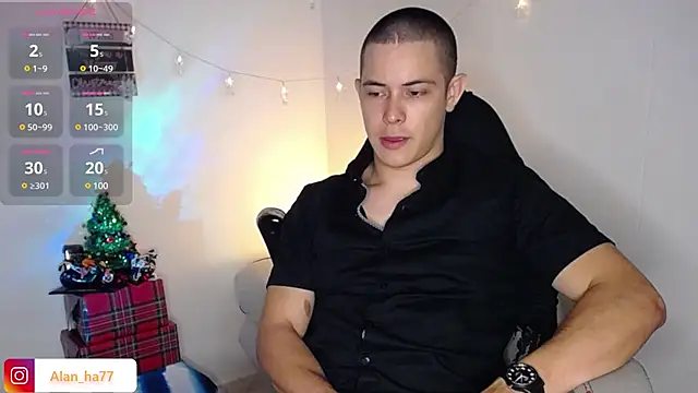 Snapshot of Alan_hadid1 chatting on 12-29-24, 04:16 Alan hadid1 online show from 12-29-24, 04:16