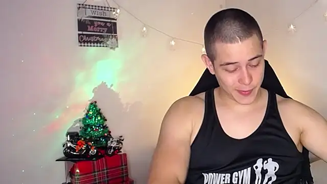 Snapshot of Alan_hadid1 chatting on 12-30-24, 09:50 Alan hadid1 online show from 12-30-24, 09:50