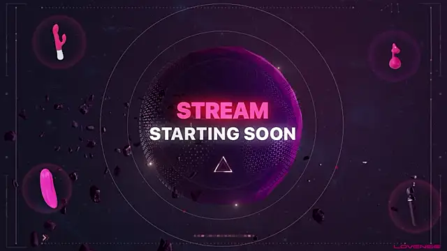 Alan hadid1 online show from 02-17-26, 07:31