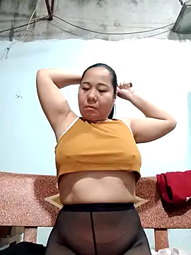 Queen 18200 online show from 11-13-25, 10:41