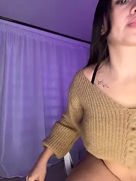 Tsuki-moon online show from 02-15-26, 12:58