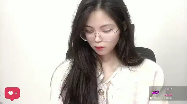 ---MIA--- online show from 01-20-25, 05:37