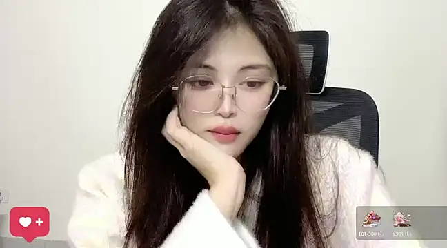 ---MIA--- online show from 01-23-25, 10:43