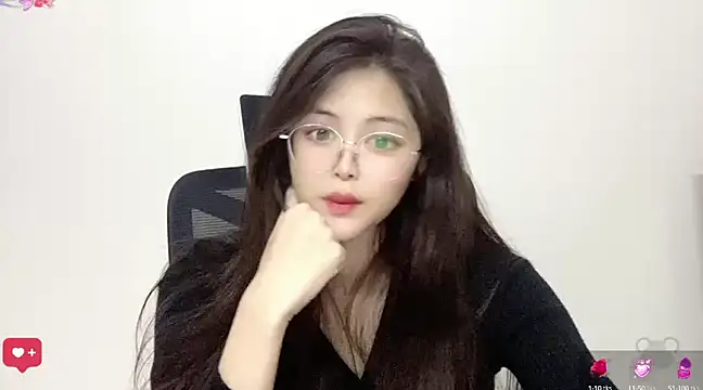 ---MIA--- online show from 02-05-25, 12:38