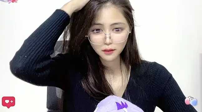 ---MIA--- online show from 02-05-25, 03:42