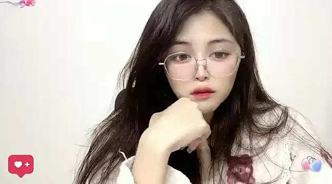 ---MIA--- online show from 02-07-25, 02:15