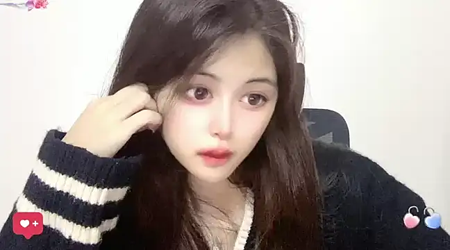 ---MIA--- online show from 02-09-25, 03:32