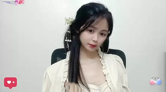 ---MIA--- online show from 02-21-25, 01:00