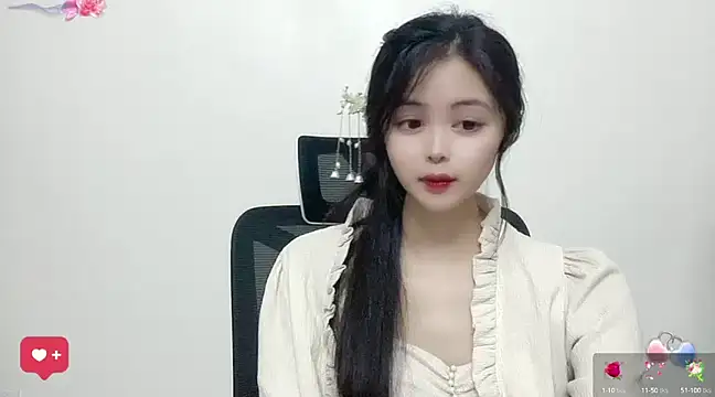 ---MIA--- online show from 02-21-25, 04:05