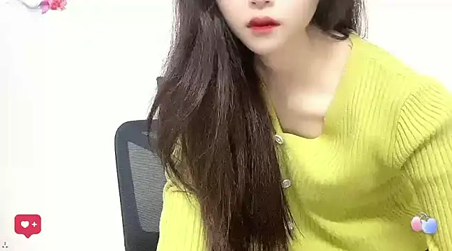 ---MIA--- online show from 02-22-25, 01:02