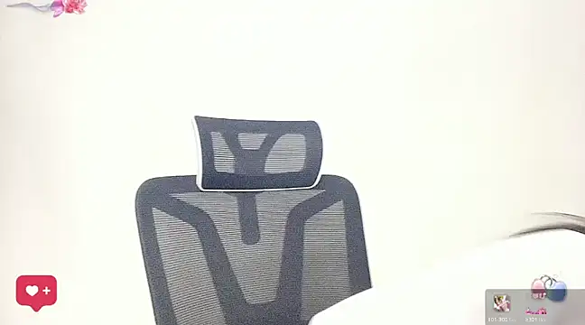 ---MIA--- online show from 02-24-25, 12:48