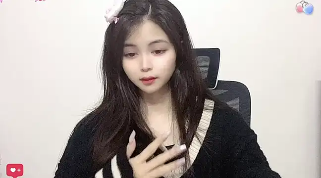 ---MIA--- online show from 02-25-25, 12:55