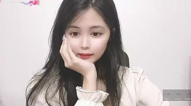 ---MIA--- online show from 02-28-25, 02:20