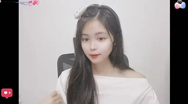 ---MIA--- online show from 03-02-25, 01:27