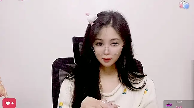 ---MIA--- online show from 03-07-25, 04:55