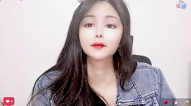 ---MIA--- online show from 03-09-25, 04:33