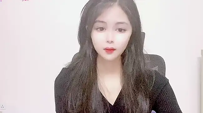 ---MIA--- online show from 03-17-25, 07:37