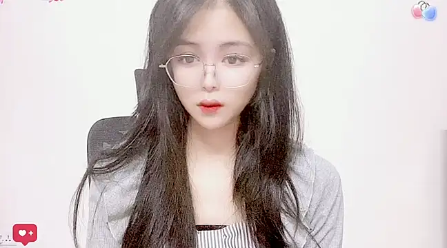 ---MIA--- online show from 03-18-25, 01:20