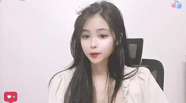 ---MIA--- online show from 03-20-25, 01:04