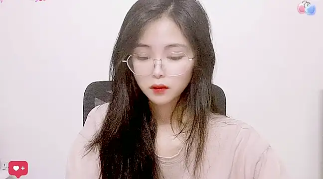 ---MIA--- online show from 03-21-25, 01:12