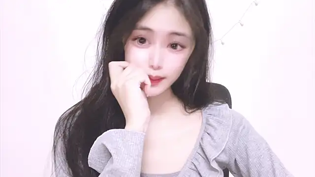 ---MIA--- online show from 10-01-25, 02:34