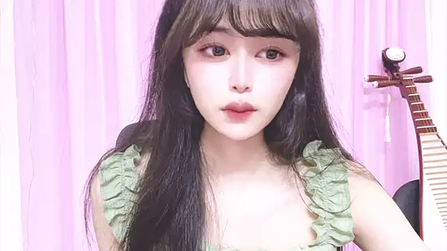 ---MIA--- online show from 10-12-25, 02:05