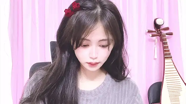 ---MIA--- online show from 11-26-25, 02:07