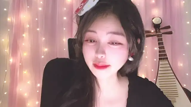 ---MIA--- online show from 11-28-25, 02:42