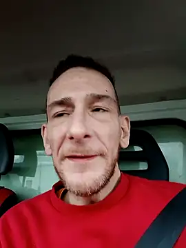 Snapshot of SInfiniSensation1 chatting on 12-14-24, 10:34 SInfiniSensation1 online show from 12-14-24, 10:34