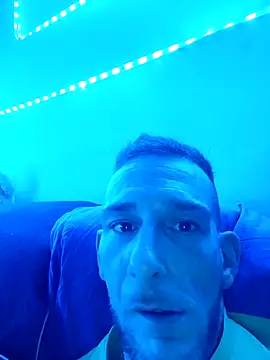 Snapshot of SInfiniSensation1 chatting on 12-15-24, 05:02 SInfiniSensation1 online show from 12-15-24, 05:02