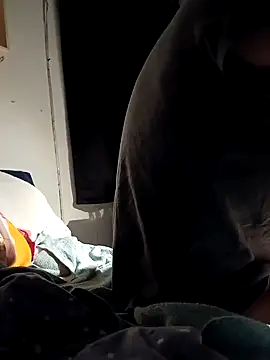 Snapshot of SInfiniSensation1 chatting on 12-17-24, 04:34 SInfiniSensation1 online show from 12-17-24, 04:34