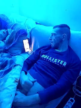 Snapshot of SInfiniSensation1 chatting on 12-19-24, 08:13 SInfiniSensation1 online show from 12-19-24, 08:13