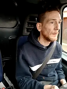 Snapshot of SInfiniSensation1 chatting on 12-24-24, 11:28 SInfiniSensation1 online show from 12-24-24, 11:28