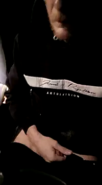 Snapshot of SInfiniSensation1 chatting on 12-24-24, 05:34 SInfiniSensation1 online show from 12-24-24, 05:34