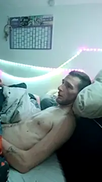 Snapshot of SInfiniSensation1 chatting on 12-25-24, 05:26 SInfiniSensation1 online show from 12-25-24, 05:26