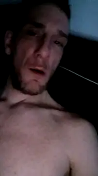 Snapshot of SInfiniSensation1 chatting on 12-25-24, 08:29 SInfiniSensation1 online show from 12-25-24, 08:29