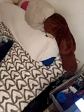 Snapshot of SInfiniSensation1 chatting on 12-25-24, 01:30 SInfiniSensation1 online show from 12-25-24, 01:30