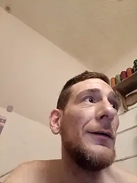 Snapshot of SInfiniSensation1 chatting on 12-25-24, 07:56 SInfiniSensation1 online show from 12-25-24, 07:56