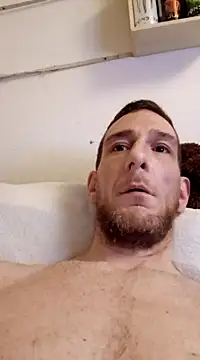 Snapshot of SInfiniSensation1 chatting on 12-26-24, 05:19 SInfiniSensation1 online show from 12-26-24, 05:19