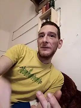 Snapshot of SInfiniSensation1 chatting on 12-26-24, 08:21 SInfiniSensation1 online show from 12-26-24, 08:21