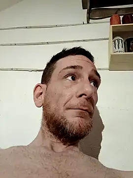 Snapshot of SInfiniSensation1 chatting on 12-26-24, 11:24 SInfiniSensation1 online show from 12-26-24, 11:24