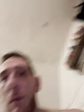 Snapshot of SInfiniSensation1 chatting on 12-29-24, 07:22 SInfiniSensation1 online show from 12-29-24, 07:22