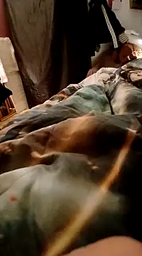 Snapshot of SInfiniSensation1 chatting on 01-01-25, 06:59 SInfiniSensation1 online show from 01-01-25, 06:59