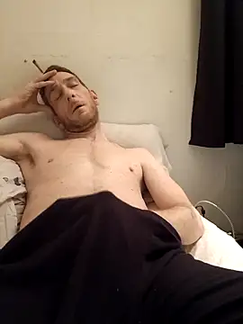 Snapshot of SInfiniSensation1 chatting on 01-20-25, 02:01 SInfiniSensation1 online show from 01-20-25, 02:01