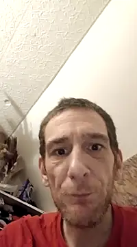 Snapshot of SInfiniSensation1 chatting on 02-19-25, 01:51 SInfiniSensation1 online show from 02-19-25, 01:51