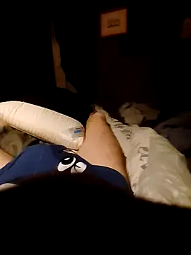 Snapshot of SInfiniSensation1 chatting on 10-07-25, 01:36 SInfiniSensation1 online show from 10-07-25, 01:36