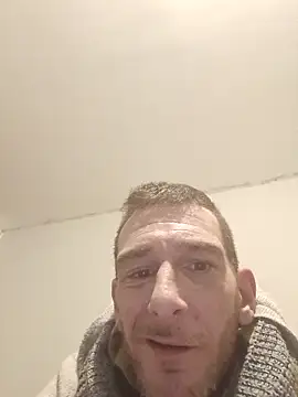 Snapshot of SInfiniSensation1 chatting on 11-20-25, 10:53 SInfiniSensation1 online show from 11-20-25, 10:53