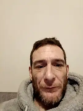 Snapshot of SInfiniSensation1 chatting on 12-03-25, 01:57 SInfiniSensation1 online show from 12-03-25, 01:57